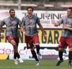 Agen Bola Casino Sbobet - Prediksi Reggina Vs Cremonese