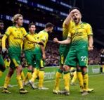 Agen LiveChat Arenascore - Prediksi Norwich City Vs Nottingham Forest