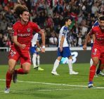 Agen Bola Casino Sbobet - Prediksi Sporting Braga Vs Gil Vicente