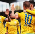 Agen Bola Sbobet - Prediksi Wurzburger Kickers Vs Eintracht Braunschweig