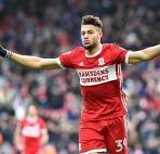 Agen Sbobet Bola - Prediksi Middlesbrough Vs Bristol City