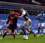 Agen LiveChat Arenascore - Prediksi Birmingham City Vs Bristol City