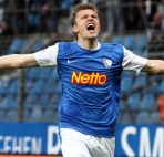 Agen Bola Casino - Prediksi VfL Bochum Vs Holstein Kiel