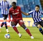 Agen Bola Sbobet Casino - Prediksi Sheffield Wednesday Vs Blackburn Rovers