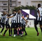 Agen Bola Terpercaya - Prediksi Sporting Farense Vs Portimonense