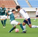 Agen Bola Terpercaya - Prediksi SC Sagamihara Vs Tokyo Verdy